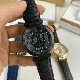 Picture of Versace Watch _SKU267919292381448